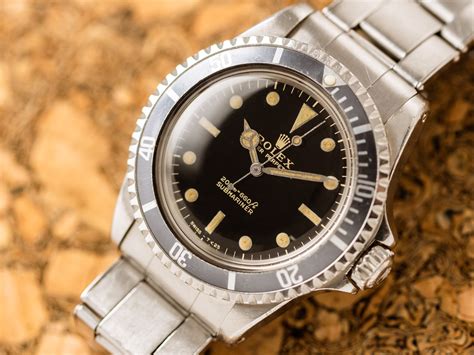 rolex submariner 5513 vintage|rolex 5513 gilt dial.